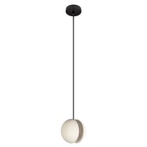 10481 White Подвесной светильник LOFT IT Yo-yo - Loft It