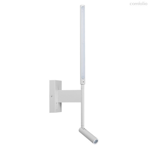 10012/6+3WH Настенный светильник LOFT IT Stick - Loft It