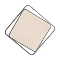 Потолочный светильник Арвин / Arvin - Freya