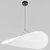 10347/XL Подвесной светильник LOFT IT Tense - Loft It