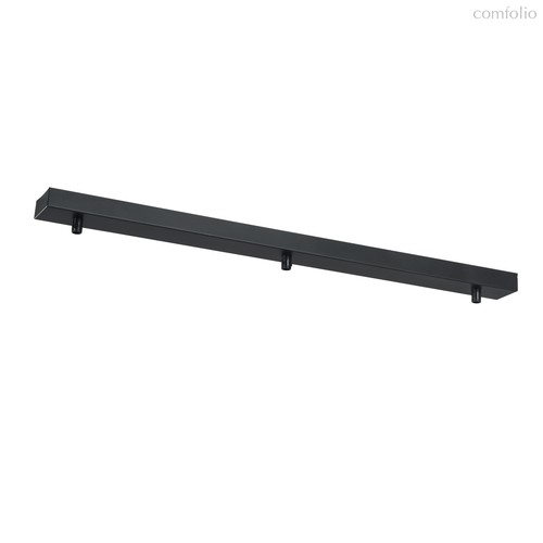 Универсальное крепление Maytoni SPR-BASE-03-B - Maytoni