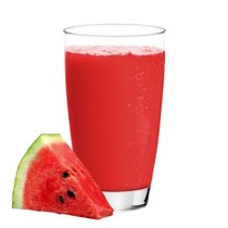 Стакан Хайбол 340 мл "Tiara" Cocktail d 7,5 см h13,5 см Ocean [6] - Ocean