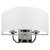 10416W CR Настенный светильник LOFT IT Balance - Loft It