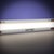 Светодиодная лента Led Strip 201220 - Maytoni