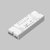 Контроллер Lighting control 771001 - Maytoni