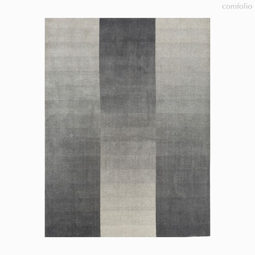 Ковер Poe 240х300 - Jaipur Rugs