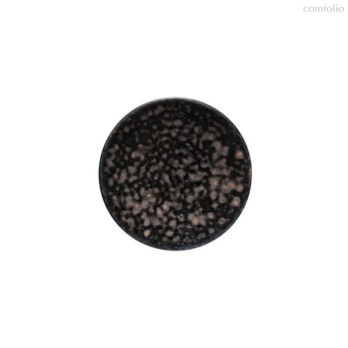 Тарелка круглая Roda Iris RTP161-IRS (RTP161-03118M) - Costa Nova