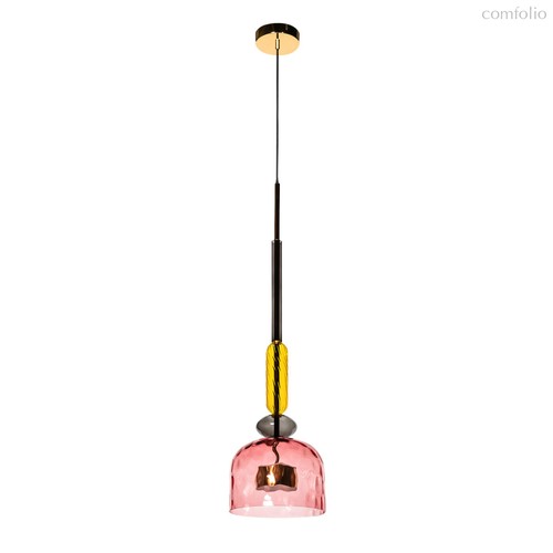 2008-D Подвесной светильник LOFT IT Candy - Loft It
