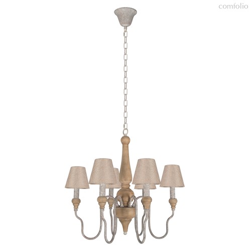 10420 Подвесной светильник LOFT IT Countryside - Loft It