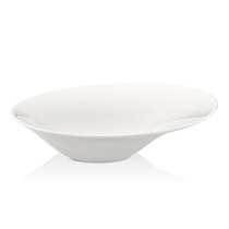 Салатник 950 мл d 27 см Arel By Bone Innovation