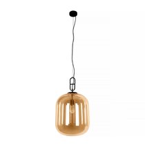 10195/350 Amber Подвесной светильник LOFT IT Oda - Loft It