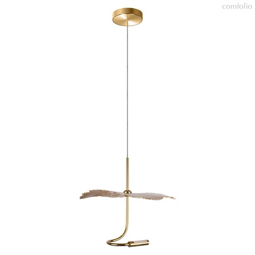 10395 Подвесной светильник LOFT IT Aronos - Loft It