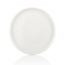 Тарелка с бортом d 27 см Arel By Bone Innovation 6 шт. - By Bone