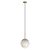10411/M Подвесной светильник LOFT IT Yoko - Loft It