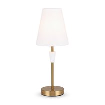 Настольный светильник Freya FR5371TL-01BS - Freya