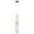 10239P/F Подвесной светильник LOFT IT Lollipop - Loft It