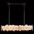 10248/1000 Подвесной светильник LOFT IT Alicante - Loft It