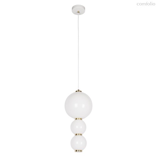 10205/C Подвесной светильник LOFT IT Pearls - Loft It