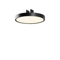 Уличный трековый светильник Outdoor O-TR01-1-F-18WB3K - Maytoni
