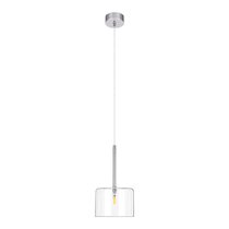 10232/A White Подвесной светильник LOFT IT Spillray - Loft It