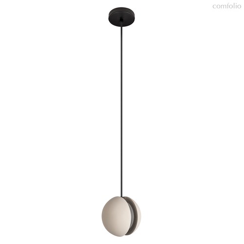 10481 Grey Подвесной светильник LOFT IT Yo-yo - Loft It