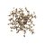 10101W Gold Бра LOFT IT Spark - Loft It