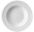 Тарелка круглая глубокая 30 см - RAK Porcelain