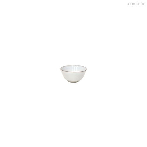 Чаша Aparte White DEN071-WHI (DEN071-02203B) - Costa Nova