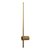10159GD Настенный светильник LOFT IT Rays - Loft It