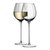 Набор из 4 бокалов для белого вина Aurelia 430 мл - LSA International
