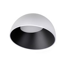 10197/350 WB Потолочный светильник LOFT IT Egg - Loft It