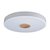 10003/24 White Потолочный светильник LOFT IT Axel - Loft It