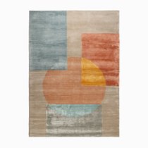 Ковер Ture 180х270, цвет серый - Jaipur Rugs