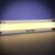 Светодиодная лента Led Strip 201218 - Maytoni