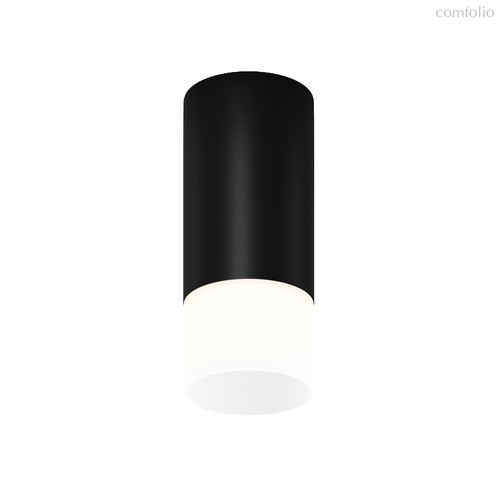 Потолочный светильник Maytoni Outdoor Ember O499CL-L5B3K - Maytoni