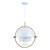 LOFT9915-WH Подвесной светильник LOFT IT Multi-lite - Loft It