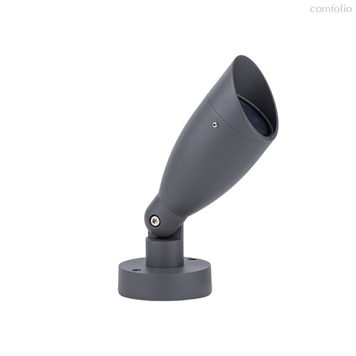 Ландшафтный светильник Natural Concepts NC-005730DZ-DG - Natural Concepts