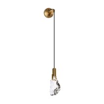 10480W Настенный светильник LOFT IT Fragment - Loft It