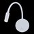 10010WH Бра LOFT IT Stick - Loft It