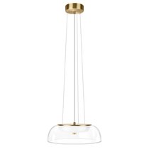 10428/C Подвесной светильник LOFT IT Tinkerbell - Loft It