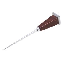 Нож шило для колки льда 22,5 см P.L.-BARBOSSA - P.L. Proff Cuisine