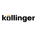 Kollinger