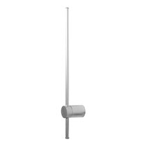 10159GR Настенный светильник LOFT IT Rays - Loft It
