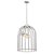 LOFT1892A Подвесной светильник LOFT IT Cell - Loft It