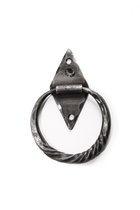 Дверная (мебельная) ручка - Covali