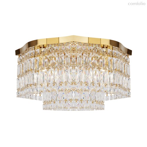 Потолочный светильник Maytoni DIA005CL-06G - Maytoni