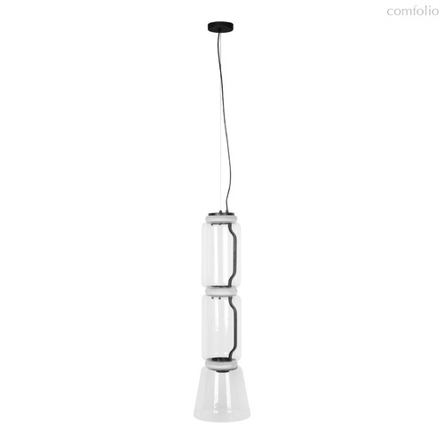 10193/M Подвесной светильник LOFT IT Noctambule - Loft It
