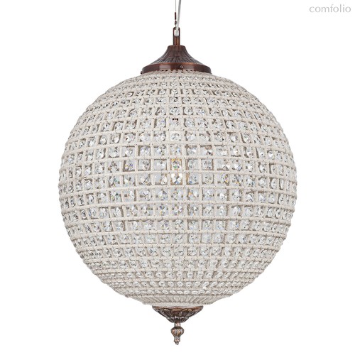 Потолочный подвесной светильник JPL-23639 - Covali