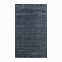 Ковер Basis 2 240x300 - Jaipur Rugs