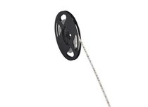 Светодиодная лента SMD, 8,6W/m, 3000K, 670 Lm/m, DC24V, CRI>90, IP20, уп. 5 м, серия DN8SSL - Donel